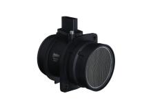 VALEO 367045